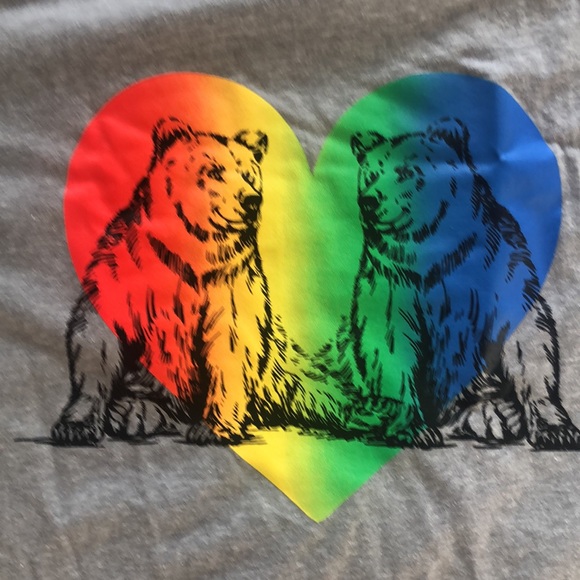 T shirt - Picture 3 of 7